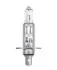 Лампа галогенная H1 12V 55W ALS P14.5s OSRAM 4050300504544 (фото 1)