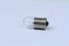 5007-UNV OSRAM Лампа R5W 12V 5W BA15s ORIGINAL 5007