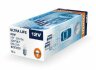 -UNV Лампа R5W 12V 5W BA15S ULTRA LIFE OSRAM 5007ULT (фото 1)