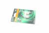Лампа допоміжн. освітлення R10W 12V 10W BA15s Ultra Life (blister 2шт) OSRAM 5008 ULT_02B (фото 1)