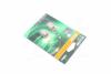 Лампа допоміжн. освітлення R10W 12V 10W BA15s Ultra Life (blister 2шт) OSRAM 5008 ULT_02B (фото 3)