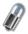 Лампочка фонаря подсветки заднего номерного знака OSRAM 5008 ULT (фото 2)