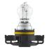 Автолампа (19W 12V PG20-1 FS1) OSRAM 5201 (фото 2)
