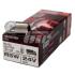 -UNV Лампа R5W 24V 5W BA15s TRUCKSTAR PRO OSRAM 5627 TSP (фото 1)