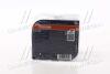 Лампа розжарювання H11 12В 55Вт COOL BLUE INTENSE (NEXTGEN)(комплект 2шт.) OSRAM 62211CBB-HCB (фото 3)