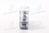 Лампа розжарювання H11 12В 55Вт COOL BLUE INTENSE (NEXTGEN)(комплект 2шт.) OSRAM 62211CBB-HCB (фото 4)