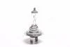 Лампа фарна H7 12V 80W PX26d Super Bright Premium (1шт) OSRAM 62261 SBP (фото 2)