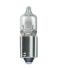 Автолампа 6W OSRAM 64132 ULT (фото 1)