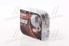 Лампа галогенная Night Breaker Silver +100% H1 12V 55W (2 шт.) (64150NBS-HCB) OSRAM 64150NBSHCB (фото 1)