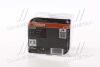 Лампа галогенная Night Breaker Silver +100% H1 12V 55W (2 шт.) (64150NBS-HCB) OSRAM 64150NBSHCB (фото 3)