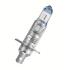 Автолампа H1 12V 55W P14.5s Night Breaker Unlimite OSRAM 64150NBUHCB (фото 2)