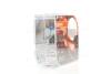 Лампа галогенная H1 12V 55W Night Breaker Laser +150% (2 шт.) OSRAM 64150NLHCB (фото 2)