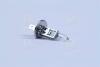 H 12V 55W H1 автолампа галогенова Super +30% AUDI, ALFA ROMEO, BMW, CHEVROLET, CITROEN, DAEWOO, FIAT, FORD, GEELY, HONDA, HYUNDAI, INFINITI, JAGUAR, KIA, LADA, MAZDA, NISSAN, RENAULT, VW, TOYOTA, SKODA OSRAM 64150 SUP (фото 1)