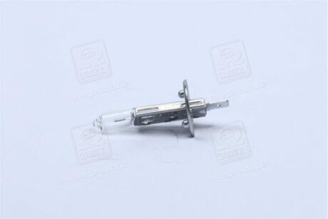 Автолампа H1 12v 55w P14,5s Silverstar (+50%) OSRAM 64150 SV2