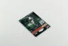 Лампа Ultra Life H1 55W 12V P14,5S (потроєний строк служби)(упаковка блістер) OSRAM 64150 ULT_01B (фото 1)