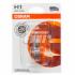 Лампа ORIGINAL LINE 24V H1 70W P14.5s (блистер) (1 шт.) OSRAM 64155_01B (фото 1)