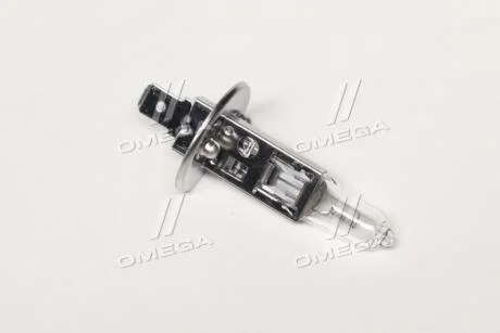 Лампа H1 24V 70W P14, 5s OSRAM 64155-FS