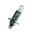64155TSP-HCB-DUO Лампа H1 24V 70W P14.5s TRUCKSTAR PRO OSRAM 64155TSPHCB (фото 2)