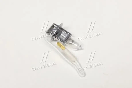 Лампа H3 24V 70W PК22s OSRAM 64156-FS