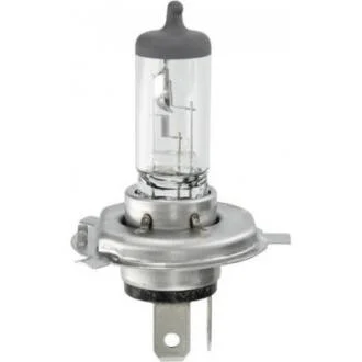 Автолампа галогенова 70W OSRAM 64156 TSP