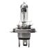Лампочка Standard галоген H19 (10 шт, 12 В, 60/55 Вт, тип гнізда: PU43T-1) OSRAM 64181L (фото 1)