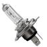 Лампочка Standard галоген H19 (10 шт, 12 В, 60/55 Вт, тип гнізда: PU43T-1) OSRAM 64181L (фото 2)
