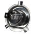 Лампочка Standard галоген H19 (10 шт, 12 В, 60/55 Вт, тип гнізда: PU43T-1) OSRAM 64181L (фото 3)