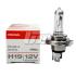 Лампочка Standard галоген H19 (10 шт, 12 В, 60/55 Вт, тип гнізда: PU43T-1) OSRAM 64181L (фото 4)