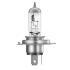 Лампа (картон 1шт) HS1 12В 35Вт PX43T для мотоциклів Standard OSRAM 64185 (фото 2)