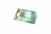 Лампа вспомогат. освещения C5W 12V 5W SV8.5-8.5 Ultra Life blister OSRAM 6418 ULT_02B (фото 1)