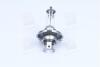 Лампа фарная H4 12V 60/55W P43t (1 шт) blister OSRAM 64193_01B (фото 2)