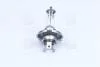 Лампа фарная H4 12V 60/55W P43t (1 шт) blister OSRAM 64193_01B (фото 2)