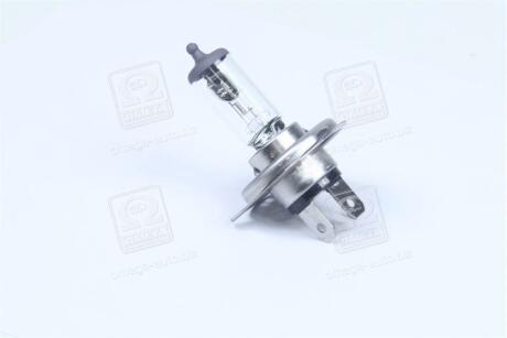 Лампа фарная H4 12V 60/55W P43t (1 шт) blister OSRAM 64193_01B