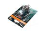 Лампа H4 12V 60W P43t BLI CBI NEXT GEN OSRAM 64193CBN-01B (фото 2)