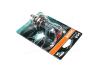 Лампа H4 12V 60W P43t BLI CBI NEXT GEN OSRAM 64193CBN-01B (фото 3)