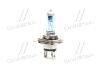 Автолампа (H4 12V 60/55W P43T) OSRAM 64193 CBN (фото 1)