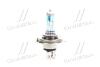 Автолампа (H4 12V 60/55W P43T) OSRAM 64193 CBN (фото 2)