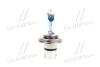 Автолампа (H4 12V 60/55W P43T) OSRAM 64193 CBN (фото 3)