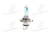 Автолампа (H4 12V 60/55W P43T) OSRAM 64193 CBN (фото 4)
