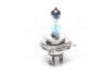Лампа галогенна -HCB H4 Night Breaker +200% 60/55W 12V P43T OSRAM 64193NB200 (фото 1)