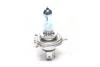 Лампа галогенна -HCB H4 Night Breaker +200% 60/55W 12V P43T OSRAM 64193NB200 (фото 4)