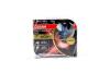 Лампа фарна H4 12V 60/55W P43t NIGHT BREAKER (+200) компл. OSRAM 64193NB200-HCB (фото 1)