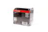 Лампа фарна H4 12V 60/55W P43t NIGHT BREAKER (+200) компл. OSRAM 64193NB200-HCB (фото 3)