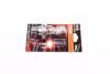 Автолампа H4 12V 60/55W P43t NIGHT BREAKER SILVER OSRAM 64193NBS-01B (фото 2)