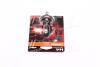 Автолампа H4 12V 60/55W P43t NIGHT BREAKER SILVER OSRAM 64193NBS-01B (фото 3)