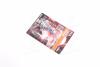 Лампа фарна H4 12V 60/55W P43t NIGHT BREAKER LASER next generation (+150) blister 1шт OSRAM 64193NL-01B (фото 3)