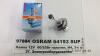Лампа галогенна Super +30% 12В H4 60/55Вт +30% OSRAM 64193 SUP (фото 1)