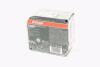ЛАМПА H4 60/55W 12V P43T 10X2BOX ULTRALIFE OSRAM 64193ULT-HCB-DUO (фото 3)