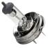 Лампа фарная 130/80CP 12V P45T OSRAM 64198 (фото 1)