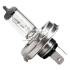Лампа фарная 130/80CP 12V P45T OSRAM 64198 (фото 2)